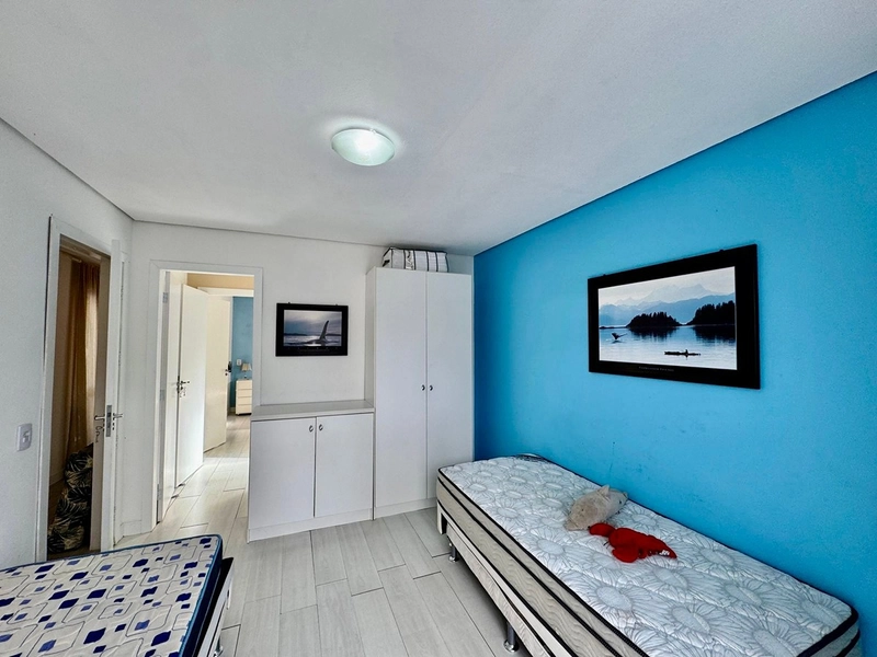 Casa de Condomínio com 3 Quartos e 3 banheiros à Venda.: 12ª foto da galeria de imagens do imóvel