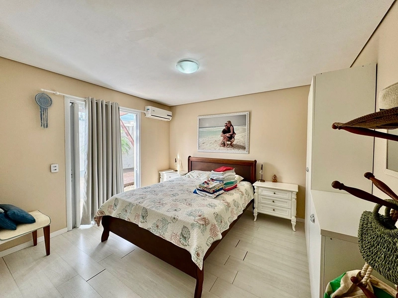 Casa de Condomínio com 3 Quartos e 3 banheiros à Venda.: 14ª foto da galeria de imagens do imóvel