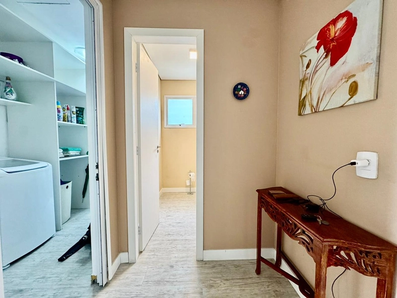 Casa de Condomínio com 3 Quartos e 3 banheiros à Venda.: 33ª foto da galeria de imagens do imóvel