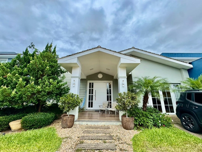 Casa de Condomínio com 3 Quartos e 3 banheiros à Venda.: 5ª foto da galeria de imagens do imóvel