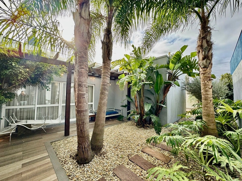 Casa de Condomínio com 3 Quartos e 3 banheiros à Venda.: 9ª foto da galeria de imagens do imóvel