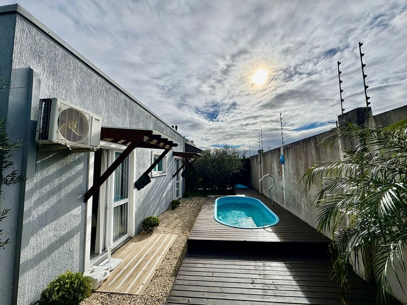 Casa de Condomínio com 3 Quartos e 3 banheiros à Venda.: 15ª foto da galeria de imagens do imóvel