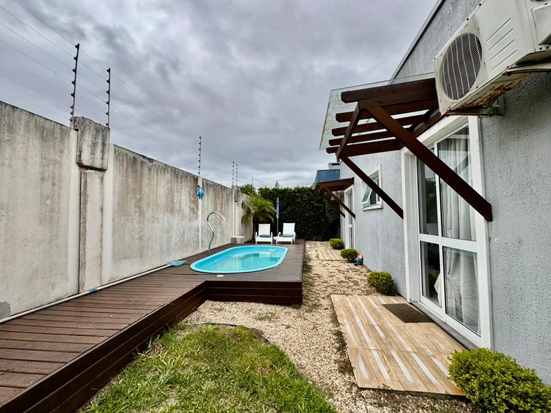 Casa de Condomínio com 3 Quartos e 3 banheiros à Venda.: 18ª foto da galeria de imagens do imóvel