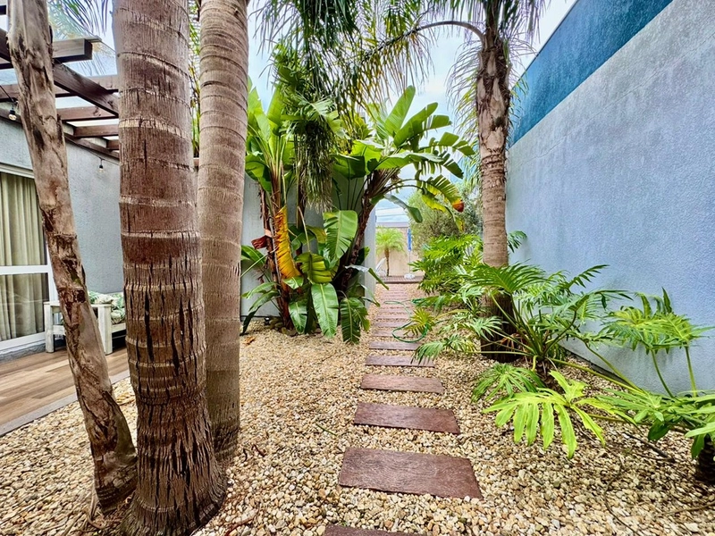 Casa de Condomínio com 3 Quartos e 3 banheiros à Venda.: 14ª foto da galeria de imagens do imóvel