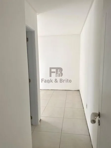 APARTAMENTO A VENDA 3 DORMITÓRIOS EM CAPÃO DA CANOA: 16ª foto da galeria de imagens do imóvel