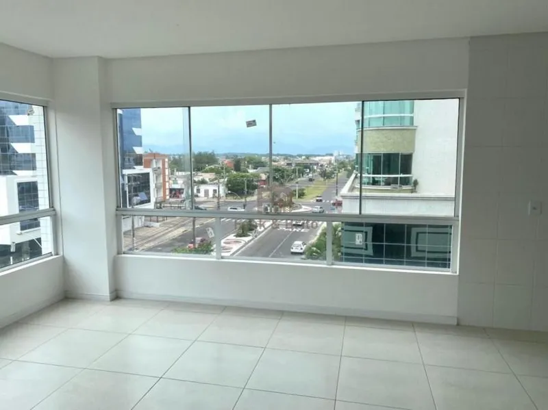 APARTAMENTO A VENDA 3 DORMITÓRIOS EM CAPÃO DA CANOA: 5ª foto da galeria de imagens do imóvel