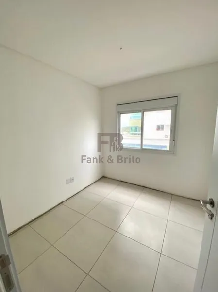 APARTAMENTO A VENDA 3 DORMITÓRIOS EM CAPÃO DA CANOA: 14ª foto da galeria de imagens do imóvel