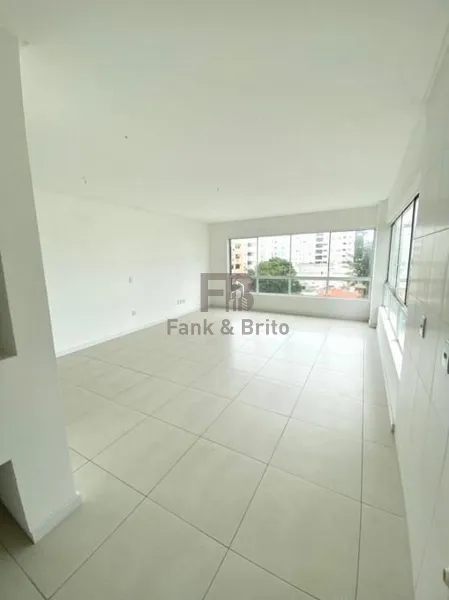 APARTAMENTO A VENDA 3 DORMITÓRIOS EM CAPÃO DA CANOA: 3ª foto da galeria de imagens do imóvel