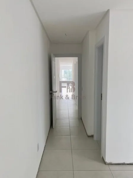 APARTAMENTO A VENDA 3 DORMITÓRIOS EM CAPÃO DA CANOA: 12ª foto da galeria de imagens do imóvel