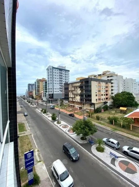 APARTAMENTO A VENDA 3 DORMITÓRIOS EM CAPÃO DA CANOA: 8ª foto da galeria de imagens do imóvel