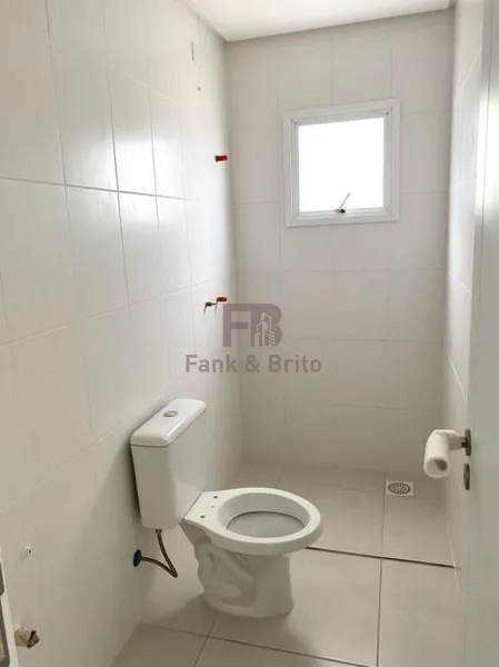 APARTAMENTO A VENDA 3 DORMITÓRIOS EM CAPÃO DA CANOA: 20ª foto da galeria de imagens do imóvel