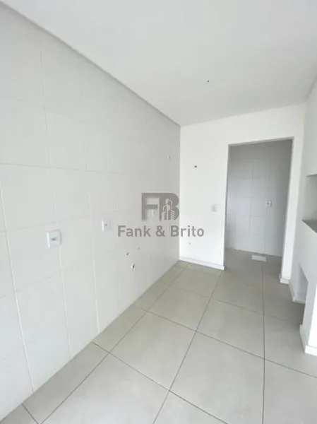 APARTAMENTO A VENDA 3 DORMITÓRIOS EM CAPÃO DA CANOA: 15ª foto da galeria de imagens do imóvel