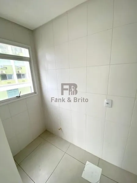 APARTAMENTO A VENDA 3 DORMITÓRIOS EM CAPÃO DA CANOA: 13ª foto da galeria de imagens do imóvel