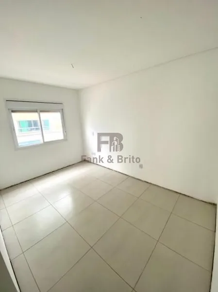 APARTAMENTO A VENDA 3 DORMITÓRIOS EM CAPÃO DA CANOA: 17ª foto da galeria de imagens do imóvel