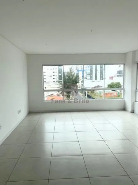 APARTAMENTO A VENDA 3 DORMITÓRIOS EM CAPÃO DA CANOA: 4ª foto da galeria de imagens do imóvel