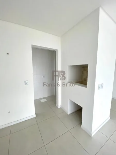 APARTAMENTO A VENDA 3 DORMITÓRIOS EM CAPÃO DA CANOA: 10ª foto da galeria de imagens do imóvel