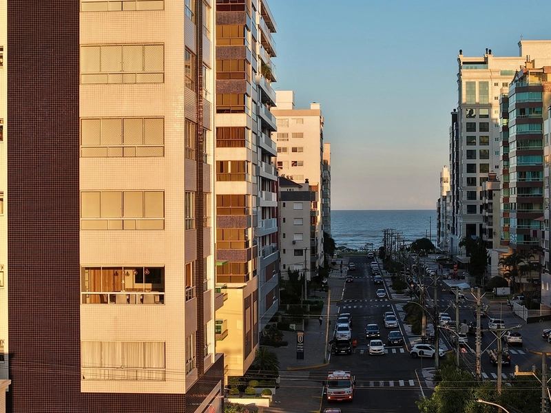 APARTAMENTO A VENDA 3 DORMITÓRIOS EM CAPÃO DA CANOA: 28ª foto da galeria de imagens do imóvel