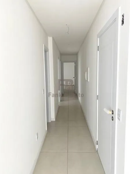 APARTAMENTO A VENDA 3 DORMITÓRIOS EM CAPÃO DA CANOA: 18ª foto da galeria de imagens do imóvel