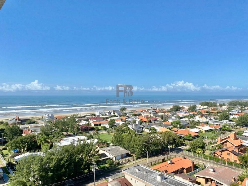 VENDE LINDO APARTAMENTO FINAMENTE MOBILIADO E DECORADO COM VISTA MAR: 44ª foto da galeria de imagens do imóvel