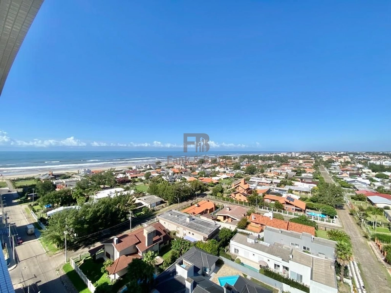 VENDE LINDO APARTAMENTO FINAMENTE MOBILIADO E DECORADO COM VISTA MAR: 42ª foto da galeria de imagens do imóvel