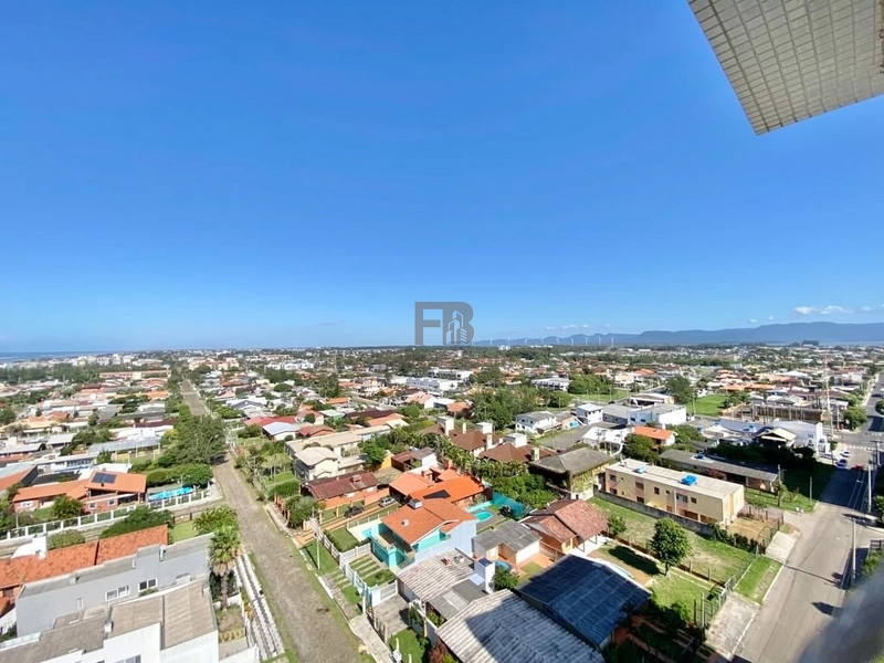 VENDE LINDO APARTAMENTO FINAMENTE MOBILIADO E DECORADO COM VISTA MAR: 43ª foto da galeria de imagens do imóvel