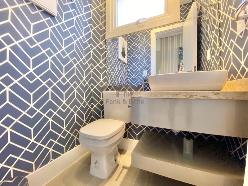 VENDE LINDO APARTAMENTO FINAMENTE MOBILIADO E DECORADO COM VISTA MAR: 40ª foto da galeria de imagens do imóvel