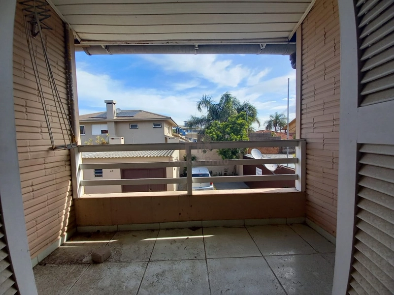 FANK&BRITO VENDE DUPLEX  EM CAPÃO DA CANOA APENAS R$125 MIL: 3ª foto da galeria de imagens do imóvel