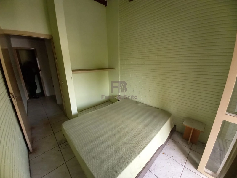 FANK&BRITO VENDE DUPLEX  EM CAPÃO DA CANOA APENAS R$125 MIL: 2ª foto da galeria de imagens do imóvel
