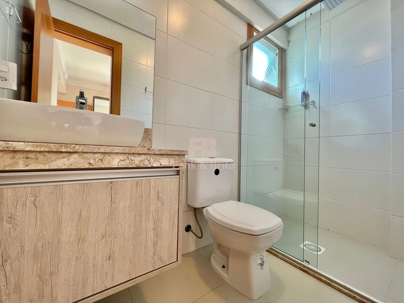 DOIS DORMITÓRIOS COM VISTA MAR A VENDA NO CENTRO DE CAPÃO DA CANOA: 17ª foto da galeria de imagens do imóvel