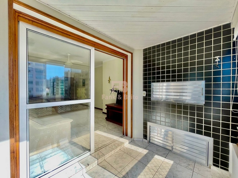 APARTAMENTO A VENDA NA ZONA NOVA COM VISTA MAR: 12ª foto da galeria de imagens do imóvel