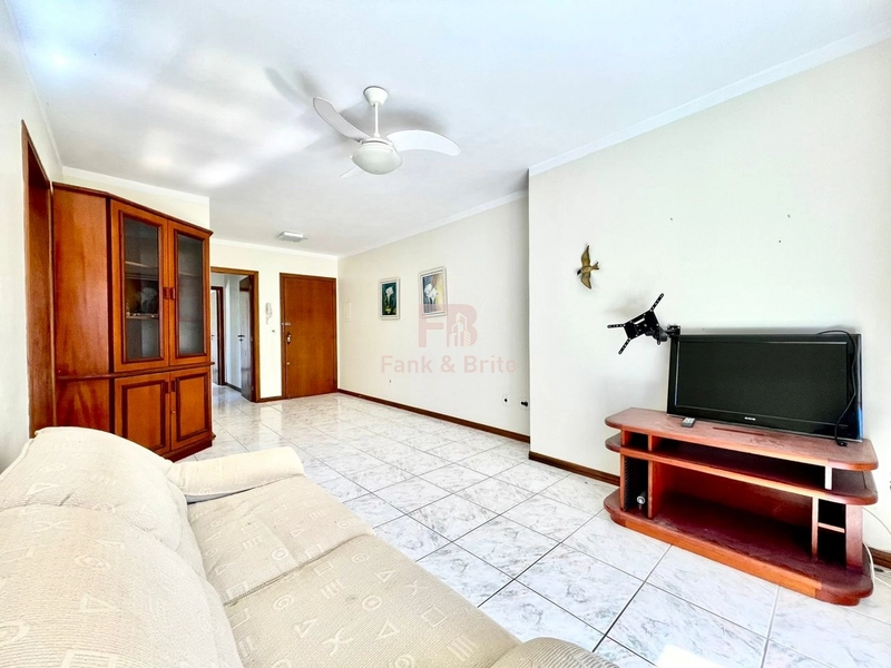 APARTAMENTO A VENDA NA ZONA NOVA COM VISTA MAR: 7ª foto da galeria de imagens do imóvel