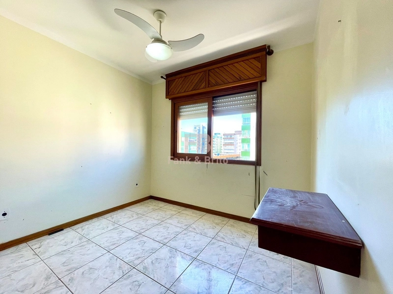 APARTAMENTO A VENDA NA ZONA NOVA COM VISTA MAR: 19ª foto da galeria de imagens do imóvel