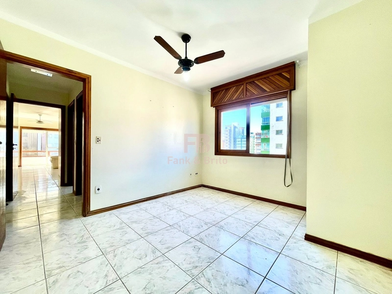 APARTAMENTO A VENDA NA ZONA NOVA COM VISTA MAR: 15ª foto da galeria de imagens do imóvel