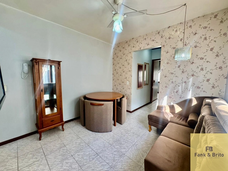 APARTAMENTO A VENDA DE 1 DORMITÓRIO EM CAPÃO DA CANOA: 5ª foto da galeria de imagens do imóvel