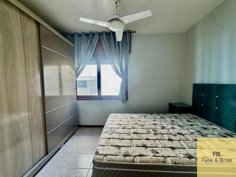 APARTAMENTO A VENDA DE 1 DORMITÓRIO EM CAPÃO DA CANOA: 8ª foto da galeria de imagens do imóvel