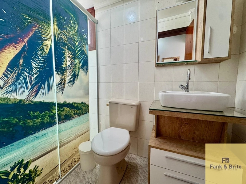 APARTAMENTO A VENDA DE 1 DORMITÓRIO EM CAPÃO DA CANOA: 12ª foto da galeria de imagens do imóvel