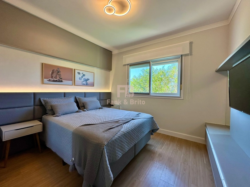 null: 19ª foto da galeria de imagens do imóvel