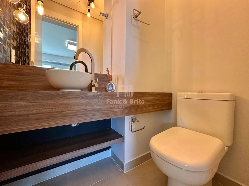 null: 17ª foto da galeria de imagens do imóvel