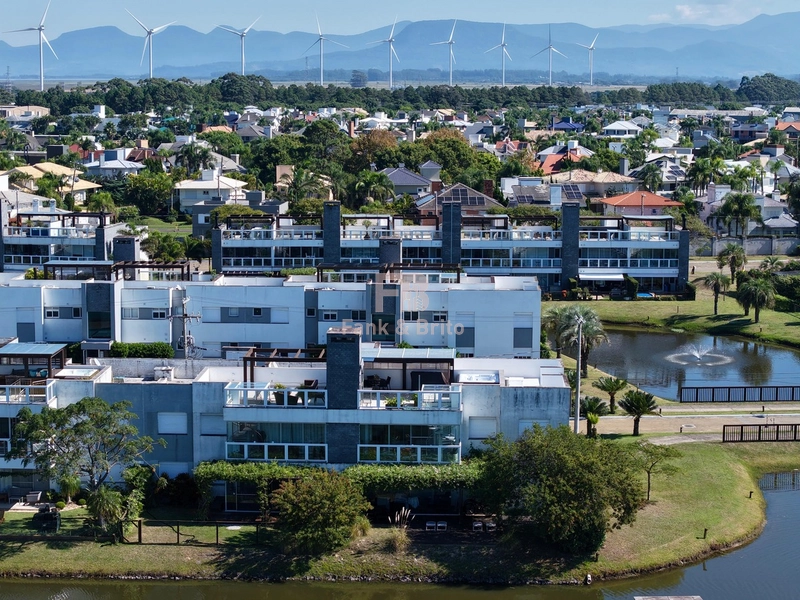 null: 28ª foto da galeria de imagens do imóvel