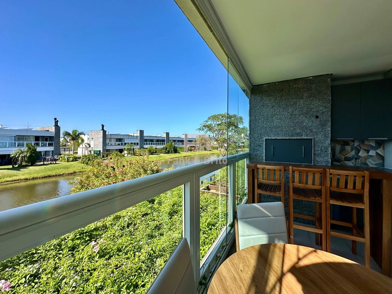 null: 2ª foto da galeria de imagens do imóvel