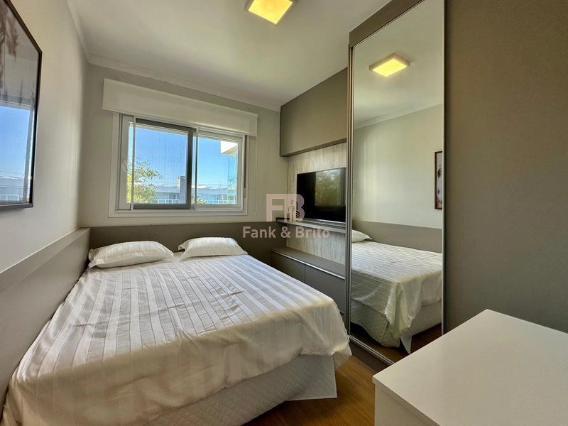 null: 13ª foto da galeria de imagens do imóvel