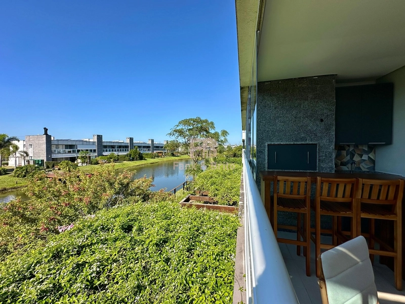 null: 4ª foto da galeria de imagens do imóvel