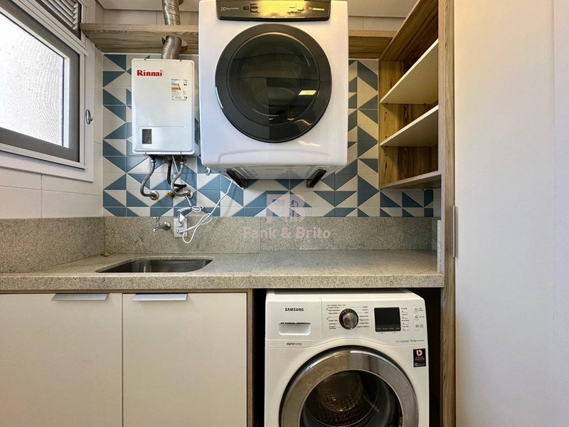 null: 12ª foto da galeria de imagens do imóvel