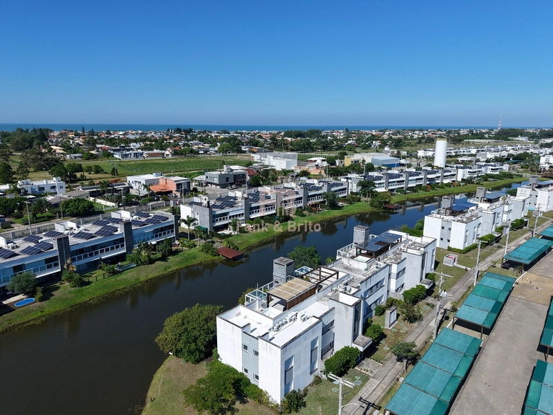 null: 27ª foto da galeria de imagens do imóvel