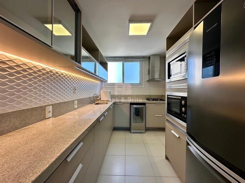 null: 11ª foto da galeria de imagens do imóvel