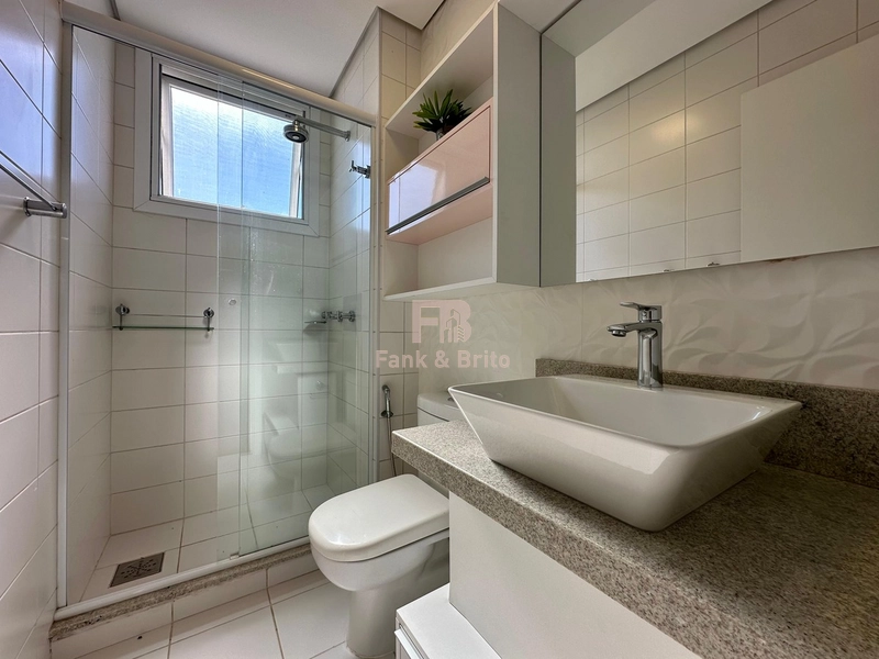 null: 25ª foto da galeria de imagens do imóvel