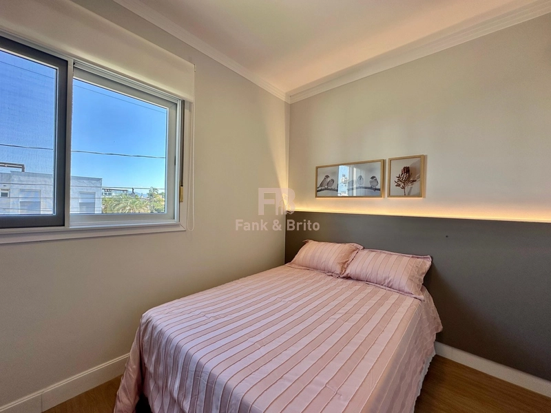 null: 15ª foto da galeria de imagens do imóvel