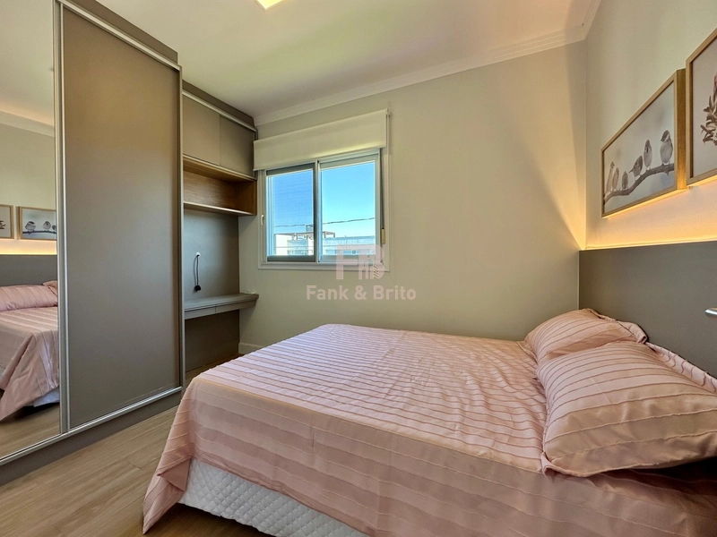 null: 14ª foto da galeria de imagens do imóvel