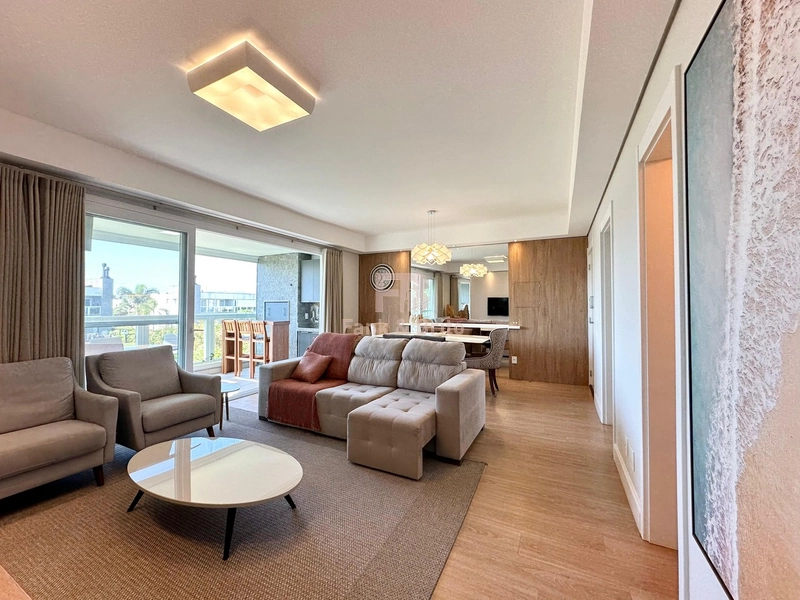 null: 8ª foto da galeria de imagens do imóvel