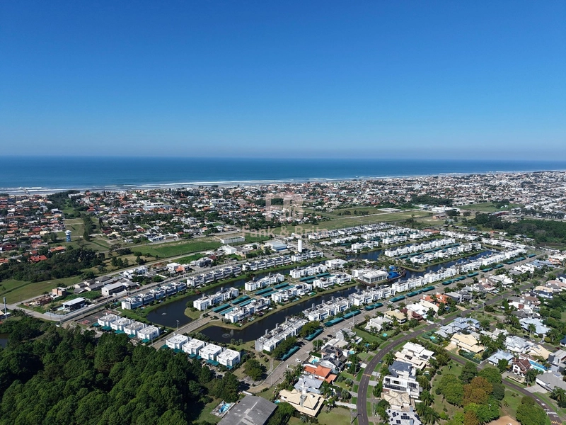 null: 30ª foto da galeria de imagens do imóvel